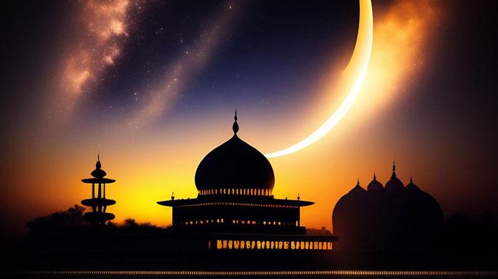 hukum-ganti-puasa-di-10-hari-menjelang-Ramadan.jpg