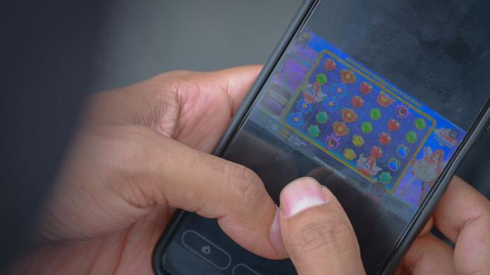 Bolehkah Istri Menceraikan Suami karena Judi Online? ini Penjelasan Hukumnya dalam Islam