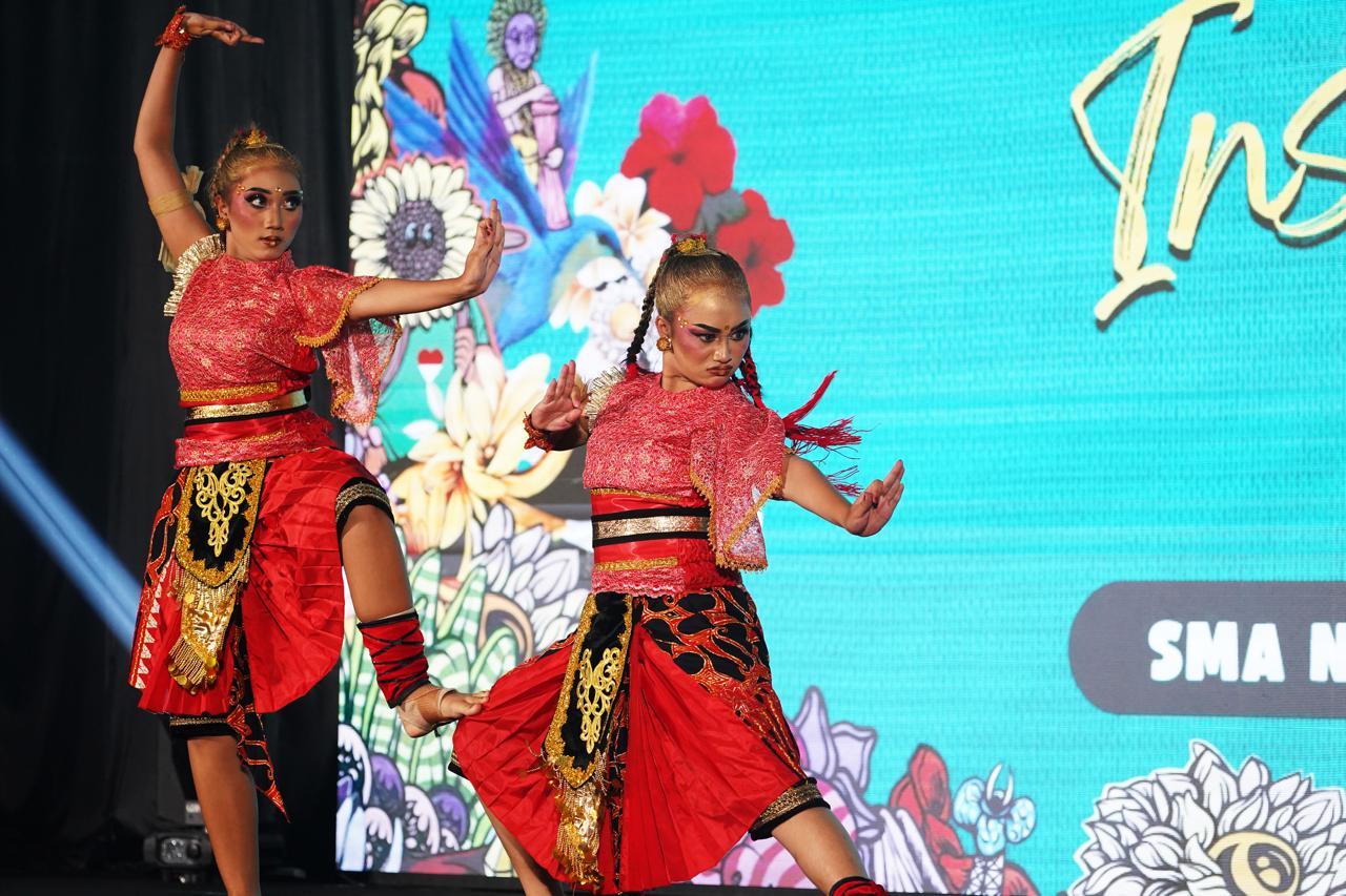 iForte-dan-Protelindo-Group-menyelenggarakan-iForte-National-Dance-Competition.jpg
