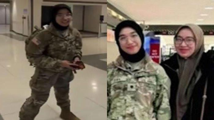ibu-Syifa-tak-pedulikan-komentar-negatif-dari-netizen-terkait-anaknya-yang-WNI-jadi-tentara-AS.jpg