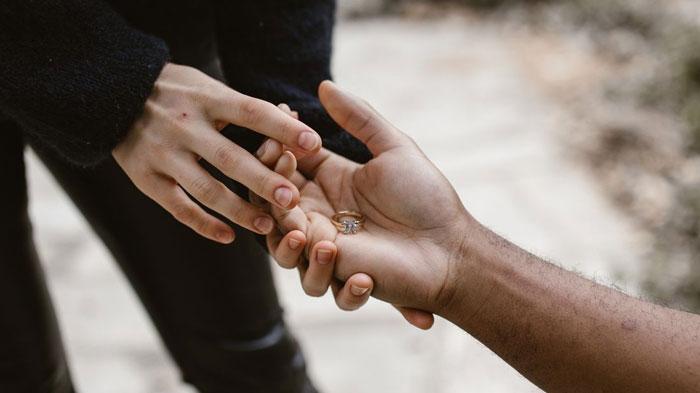 4 Tahun Kerja Jadi TKW di Malaysia, Istri Usir Suami setelah Nikahi Siri Pria Lain