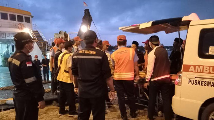 ibu-hamil-di-pulau-sapudi-sumenep-yang-meninggal-di-atas-kapal-saat-akan-dirujuk.jpg