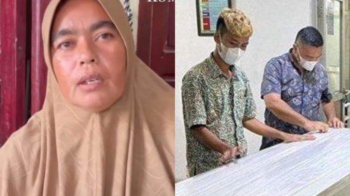 ibu-pemuda-Aceh-tewas-dianiaya-paspampres-ngadu-ke-Jokowi.jpg