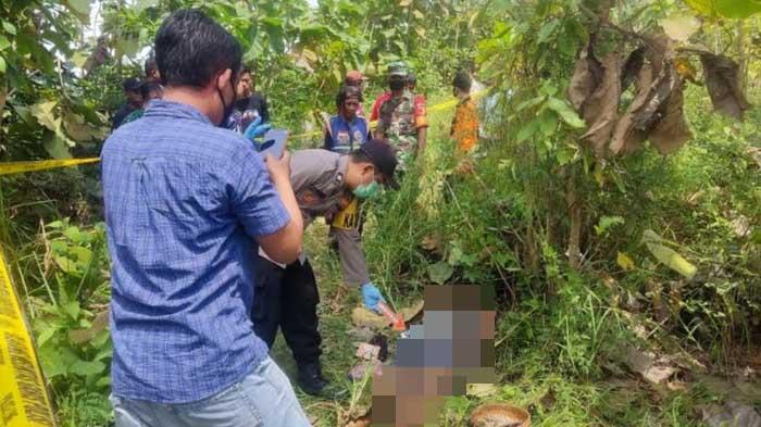 identifikasi-terhadap-jasad-korban-yang-ditemukan-di-kawasan-hutan-Jati-Desa-Suru-Mojokerto.jpg