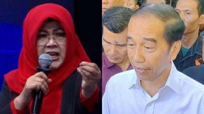 ijazah-Jokowi-Dokter-Tifa-nangis-terancam-penjara.jpg