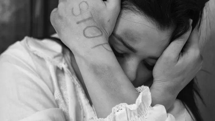 Kiai dan Putra Pemilik Ponpes di Trenggalek Lecehkan 12 Santri, Beraksi Sendiri-sendiri Mulai 2021