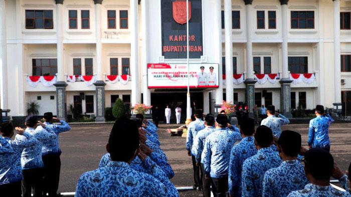 ilustrasi-ASN-tuban-ilustrasi-Aparatur-Sipil-Negara-tuban-ikuti-upacara-pemkab-Tuban.jpg