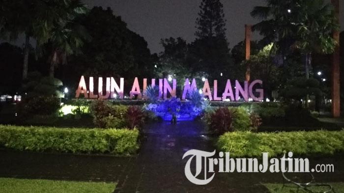ilustrasi-Alun-alun-Merdeka-di-Kota-Malang-gelap-saat-malam-hari-ilustrasi-alun-alun-kota-malang.jpg