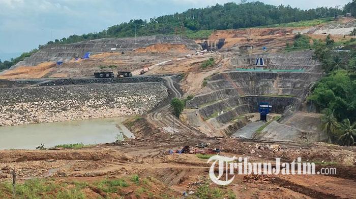 ilustrasi-BENDUNGAN-BAGONG-Proyek-pembangunan-Bendungan-Bagong-Desa-Sumurup-trenggalek.jpg