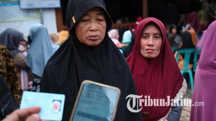 ilustrasi-DIGITALISASI-BANSOS-Uji-coba-digitalisasi-bansos-di-Desa-Kemiren-banyuwangi.jpg
