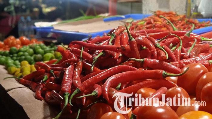 ilustrasi-Harga-cabai-merah-besar-di-Pasar-Tanjung-Kabupaten-Jember-meroket.jpg