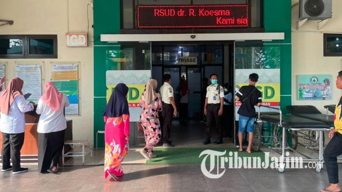 ilustrasi-IGD-RSUD-dr-R-Koesma-Tuban-tempat-enam-siswa-SMK-Negeri-1-Palang-Tuban-dirawat.jpg