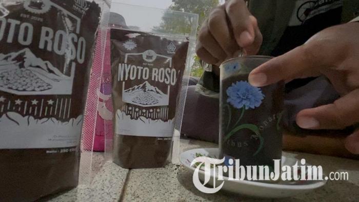 ilustrasi-KOPI-WONOSALAM-jombang-Kopi-Nyoto-Roso-dari-wonosalam.jpg