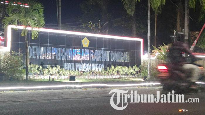 Akomodir Siswa di Wilayah Barat, Dewan Minta Pemkot Probolinggo Bangun SMPN Baru