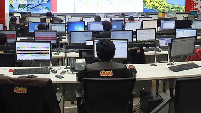 Langkah Rightsizing Berjalan Lancar, Indosat Ooredoo Hutchison: Diterima dengan Baik oleh Karyawan