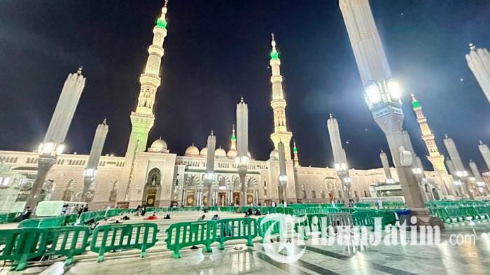 ilustrasi-Masjid-Nabawi-Madinah-ilustrasi-jemaah-haji-indonesia.jpg