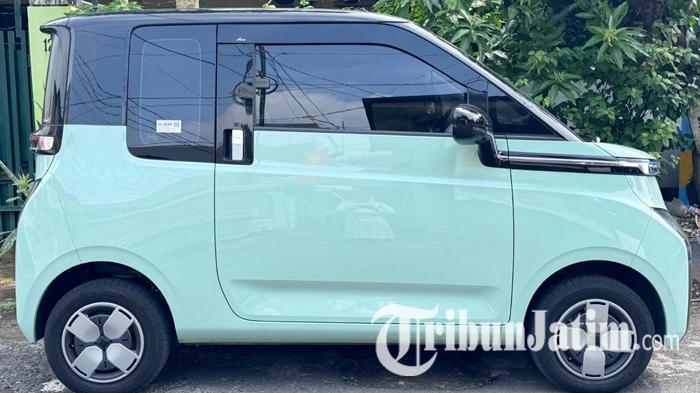 ilustrasi-Mobil-listrik-ilustrasi-Wuling-Air-ev-milik-warga-Surabaya-Barat-Rinaldi.jpg