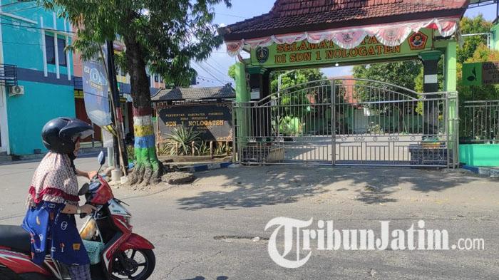 ilustrasi-SDN-1-Nologaten-Ponorogo-masih-kekurangan-murid-pada-PPDB-online-2022.jpg