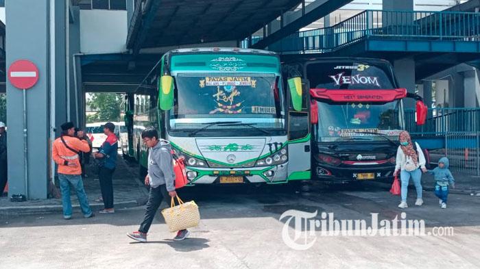 ilustrasi-Terminal-Arjosari-Kota-Malang-pada-libur-panjang-Isra-Miraj.jpg