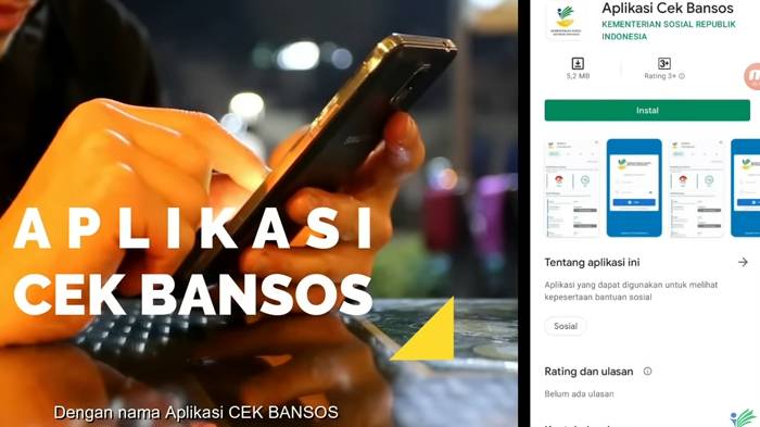 ilustrasi-aplikasi-cek-bansos-dari-kemensos.jpg
