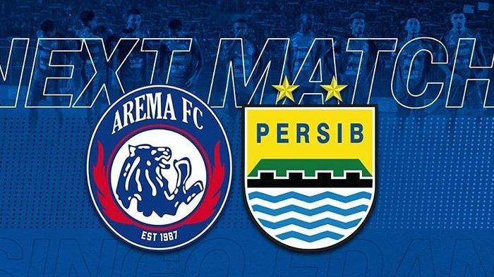 ilustrasi-arema-fc-vs-persib-bandung.jpg
