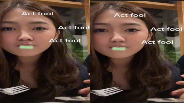 ilustrasi-arti-kata-act-fool-yang-populer-di-tiktok.jpg