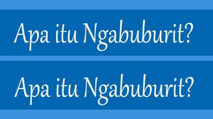 ilustrasi-arti-kata-ngabuburit.jpg