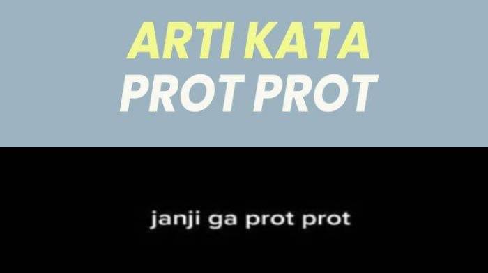 ilustrasi-arti-kata-prot-prot-janji-ga-prot-prot.jpg