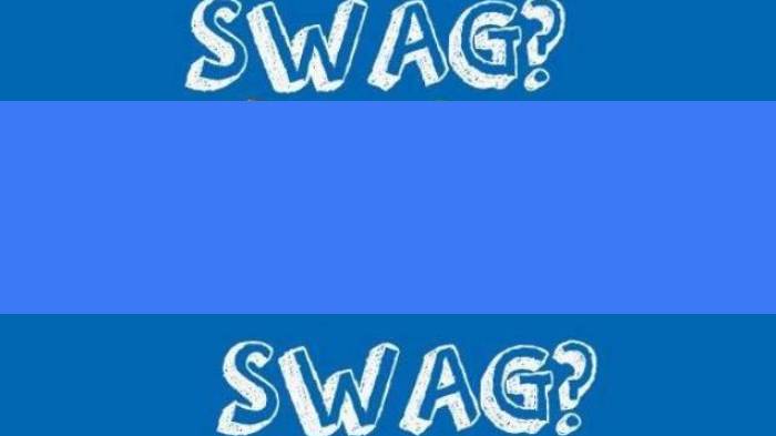 ilustrasi-arti-kata-swag-dalam-bahasa-gaul.jpg