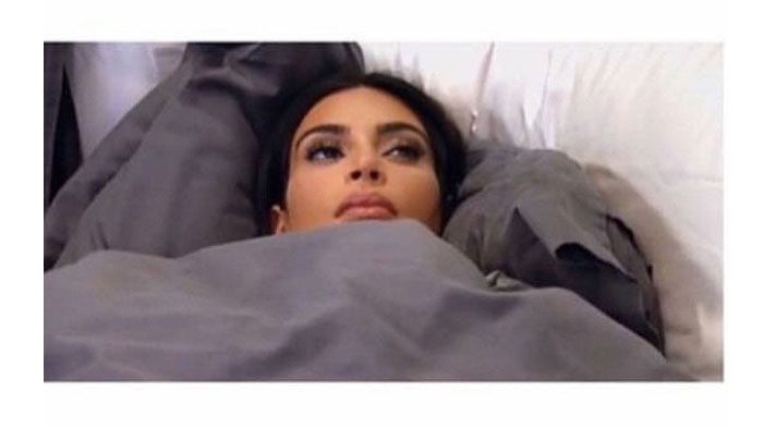 Tujuh Kebiasaan yang Harus Dihindari Saat Bangun Tidur di Pagi Hari, No 6 Sering Dilakukan Nih