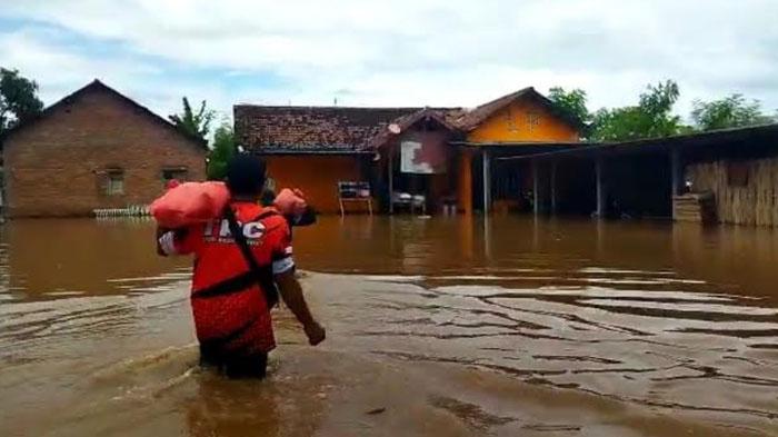 ilustrasi-banjir-di-Banyuwangi-usai-hujan-deras-mengguyur-kawasan-tersebut.jpg