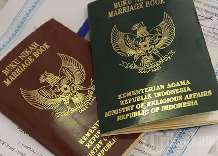 ilustrasi-buku-nikah-di-Indonesia.jpg