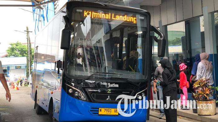 ilustrasi-bus-transjatim-malang-raya-ilustrasi-bus-trans-jatim-Ratusan-warga-Kota-Batu-rela-menunggu.jpg