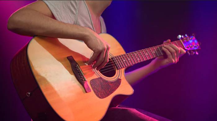 ilustrasi-chord-gitar-tongkrongan-kami-sopan-sound-populer-di-tiktok.jpg
