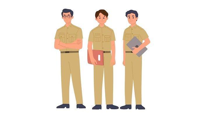 ilustrasi-cpns-Berikut-adalah-rincian-jadwal-tes-SKB-CPNS-2023.jpg