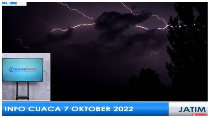 ilustrasi-cuaca-jatim-hari-ini-jumat-7-oktober-2022.jpg