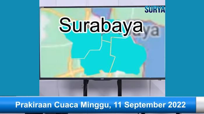 ilustrasi-cuaca-jatim-hari-ini-minggu-11-september-2022.jpg