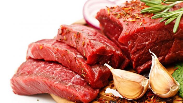 Sering Dilakukan, Ternyata 6 Makanan Ini Tak Disarankan Dicuci Sebelum Dimasak, Simak Penjelasannya!