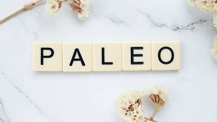 ilustrasi-diet-paleo.jpg