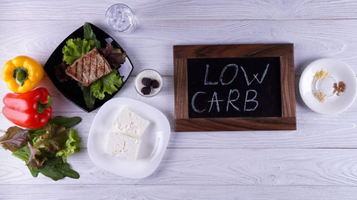 ilustrasi-diet-rendah-karbohidrat-ilustrasi-diet-ketogenik_20180724_145454.jpg