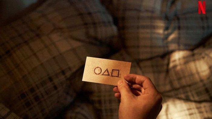 Banyak Tak Disadari, Pesan Rahasia di Balik Squid Game, Aib Korea Selatan yang Buat Merinding Warga