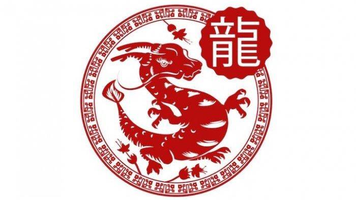 4 Shio Mujur Selasa 17 Mei 2022: Shio Naga Tidak Ada Salahnya Bersenang-senang, Shio Kambing Menawan