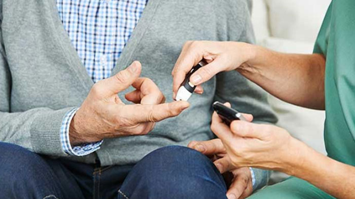 ilustrasi-gejala-diabetes-melitus.jpg