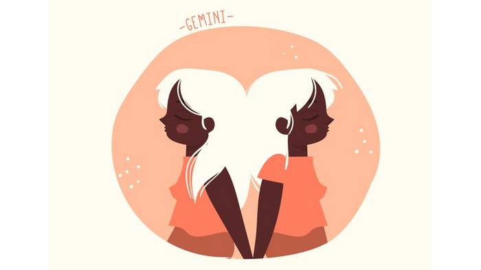 ilustrasi-gemini.jpg