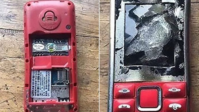 ilustrasi-handphone-meledak.jpg