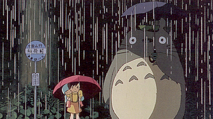ilustrasi-hujan-dari-film-my-neighbor-totoro_20170315_095738.jpg