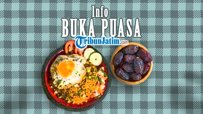 ilustrasi-info-buka-puasa.jpg