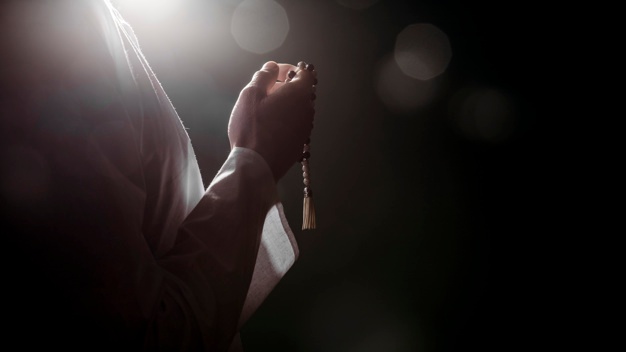 ilustrasi-inilah-bacaan-doa-selesai-salat-tarawih.jpg