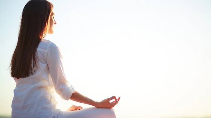 Healing Itu Apa? Bahasa Gaul Populer di IG FB dan Twitter, Ada Kaitannya dengan Gangguan Psikologis