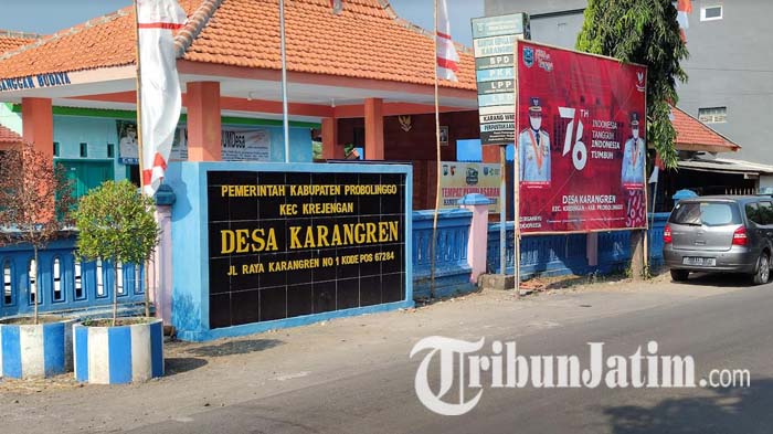 ilustrasi-kantor-desa-karangren-kecamatan-krejengan-kabupaten-probolinggo.jpg